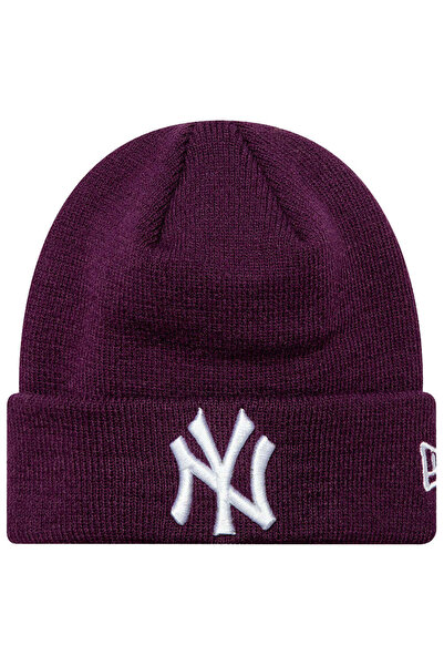NEW ERA New Era-Inf League Ess Beanie Neyyan Dam 0 - 2 Years