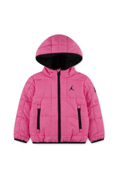 Nike Jdn Essential Mdwt Puffer Jacket 2 - 7 Years