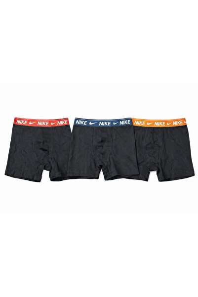 Nike Boxeri barbati,3 piese