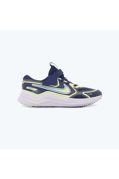 Nike Sneakers Cosmic Runner (Psv) EU 27.5 - EU 35
