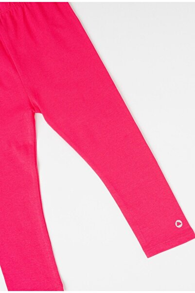 MAYORAL Colanti fete