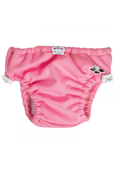 ARENA Slip de baie FRIENDS AQUA NAPPY NEW TRAININ 12-24 luni