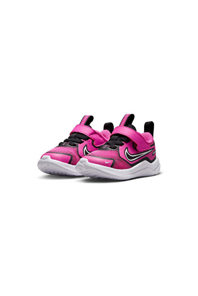 Nike Sneakers Cosmic Runner Td EU 17 - EU 27