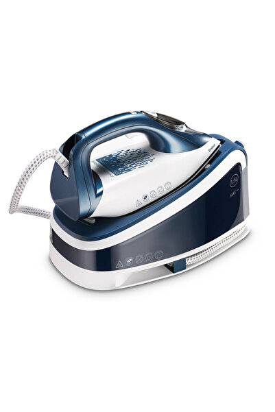 Trisa Stație de călcat Comfort Steam i5820, 7958.2012 ,2400W, abur 140 g/min,...