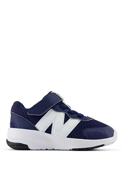 New Balance Pantofi Sport 578 - Footwear Running EU 21 - EU 27.5