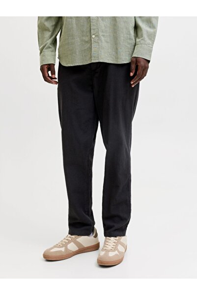 Jack & Jones Pantaloni Chino Croială Regular