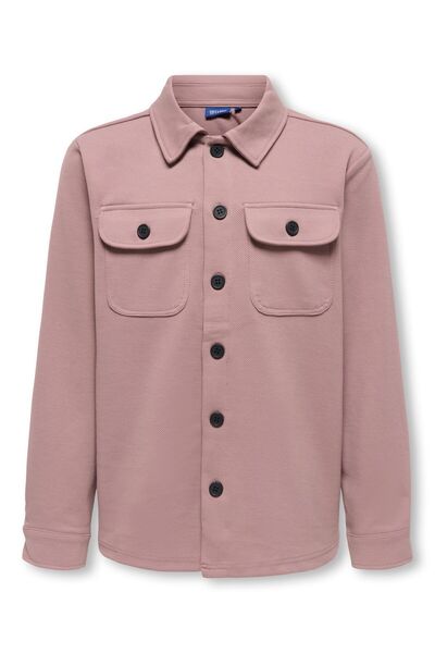 Only & Sons Hemd OSJNEW Hemd