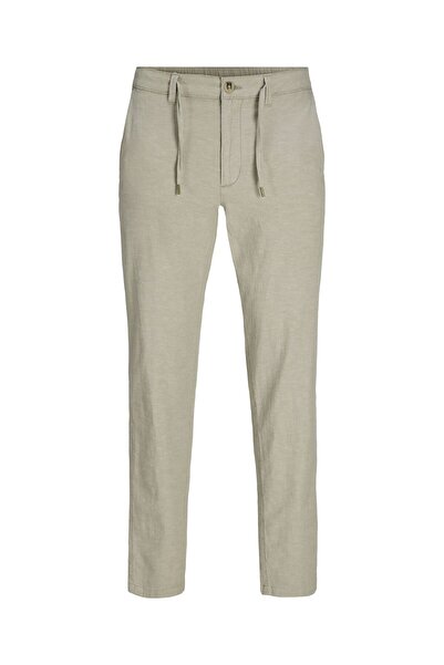 Jack & Jones Chino Hose Regular Fit Chino Hose