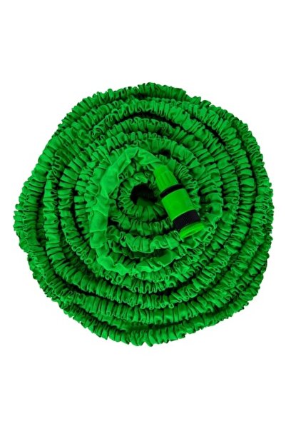 Trendily Magic Hose, 1", length 30m