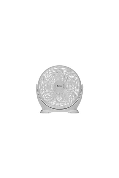 Rapido RWF-20 AFM Floor Fan