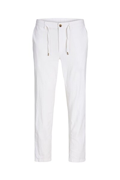 Jack & Jones Pantaloni Chino Croială Regular