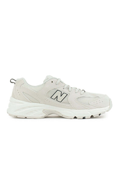 New Balance Pantofi sport New Balance-530 EU 35.5 - EU 40