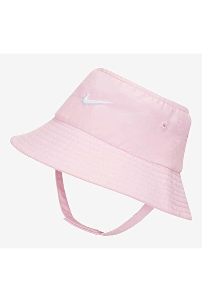 Nike Palarie Nike-Nan Upf 40+ Infant Bucket Hat 0 - 2 Ani