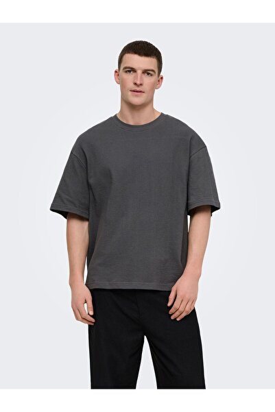 Only & Sons Μπλουζάκι ONSLENNY