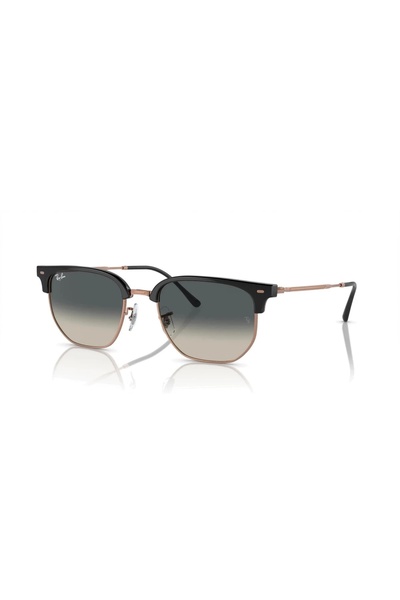 Ray-Ban Ray Ban RB4416 6720/71 51 güneş gözlüğü