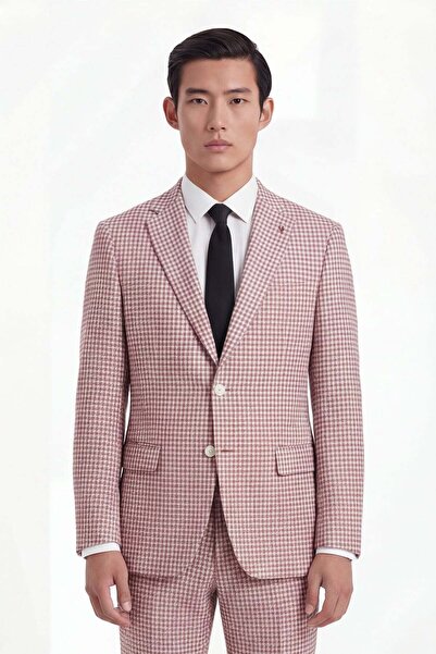 Giotelli Kiremit Jacket