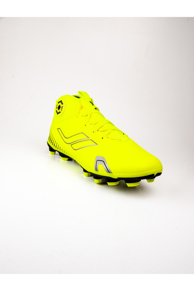 Lescon Kronos 2 Green Men's Football Boots