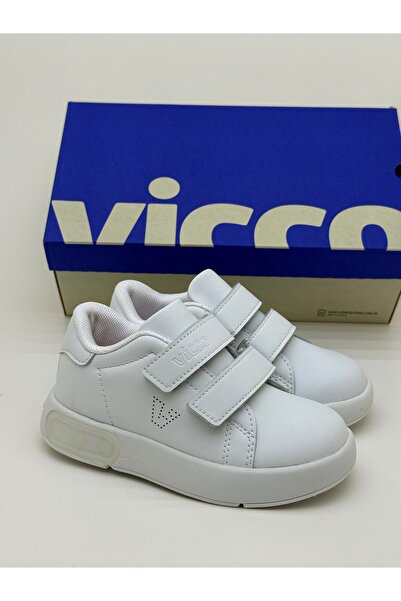 Tekiner Vicco Led Sole Orthopedic Sports Shoes