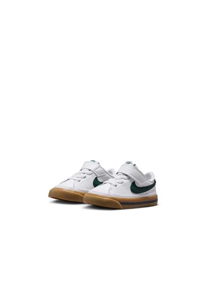 Nike Sneakers Court Legacy Btv EU 17 - EU 27