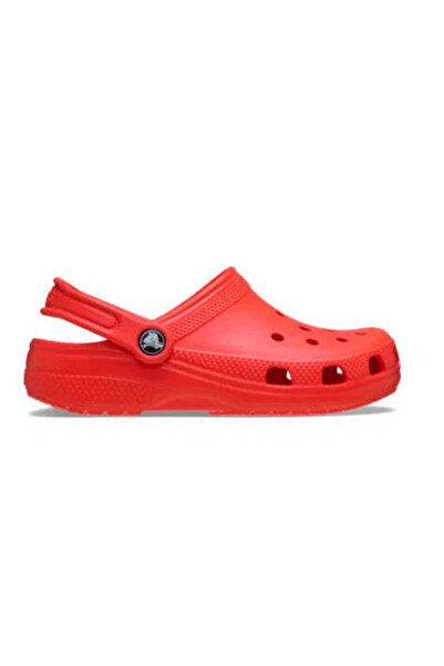 Crocs Saboti Classic Clog T EU 22 - EU 28