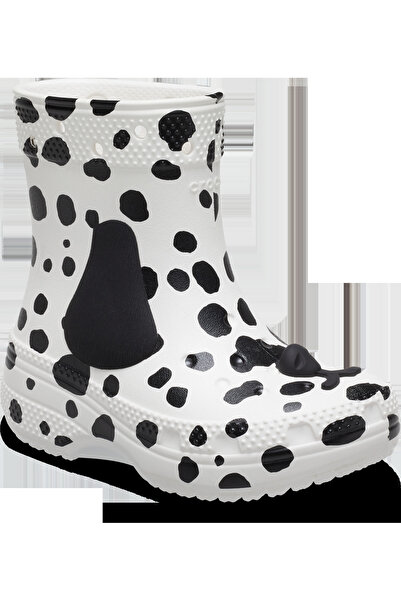 Crocs Cizma Dalmatieni EU 19- EU 28