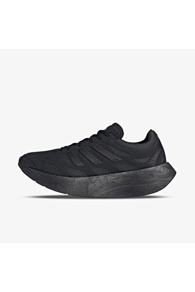 adidas Aruku sports shoes 44.5EU