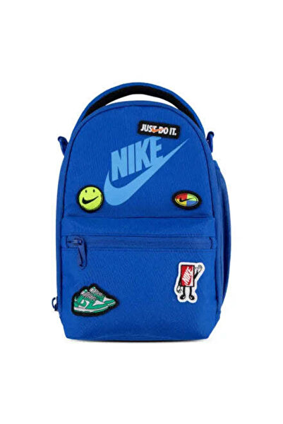 Nike Geanta Patch Lunch Tote