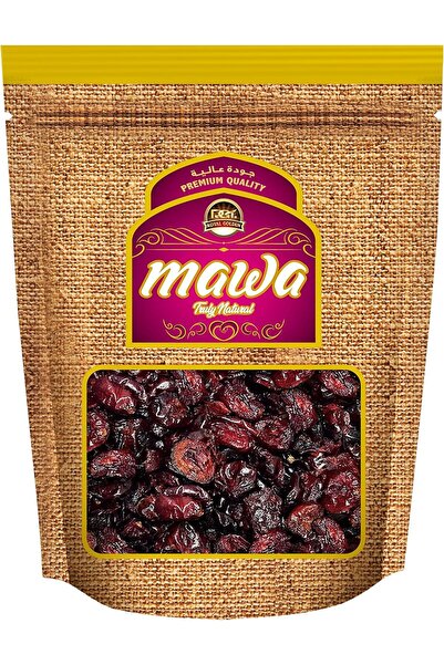 MAWA توت بري مجفف 500 جرام