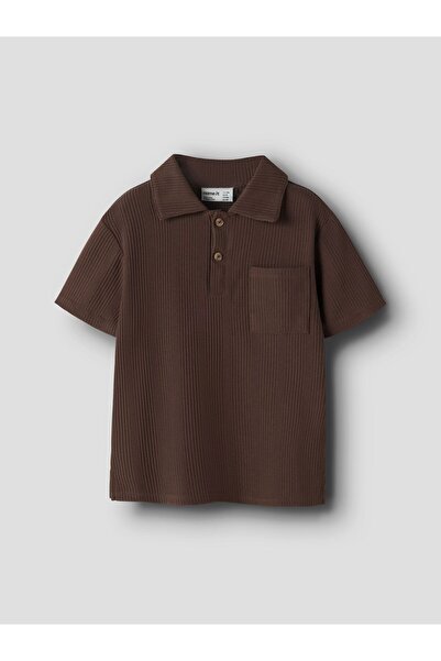 Name it Poloshirt Regular Fit