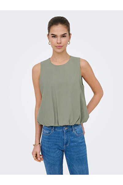 ONLY Top ONLARIS Top