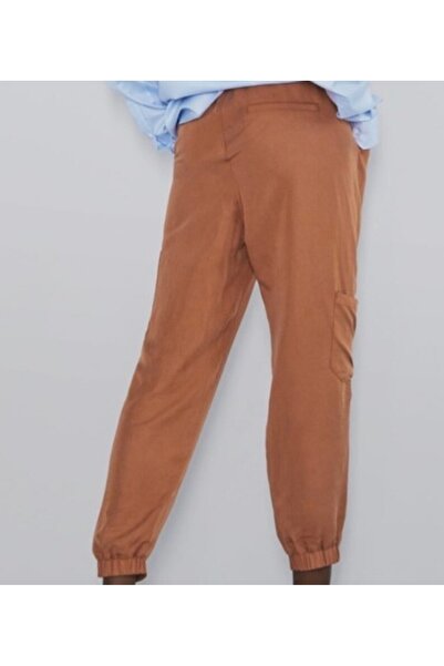 TURCIA Pantaloni casual fete