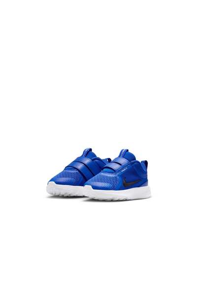 Nike Sneakers Star Runner 5 (Td) EU 17 - EU 27
