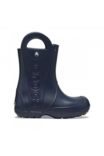 Crocs Handle It Rain Boot Kids EU 28 - EU 35