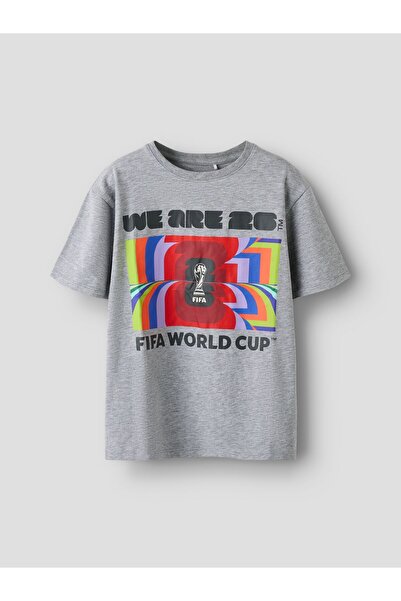 Name it Tričko Majstrovstvá sveta FIFA