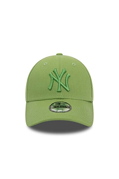 NEW ERA Sapca New York Yankees 4-5 ani