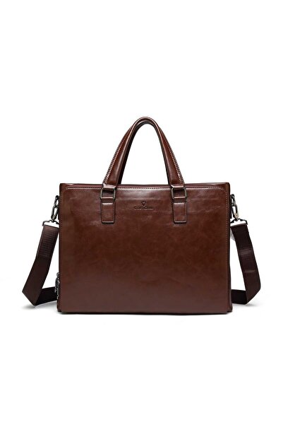 Cortigiani Laptop Bag 15.6inch LB1701