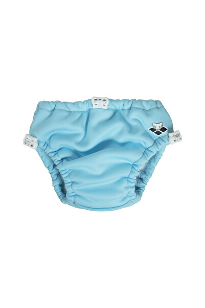 ARENA Slip de baie FRIENDS AQUA NAPPY NEW TRAININ 12-24 luni