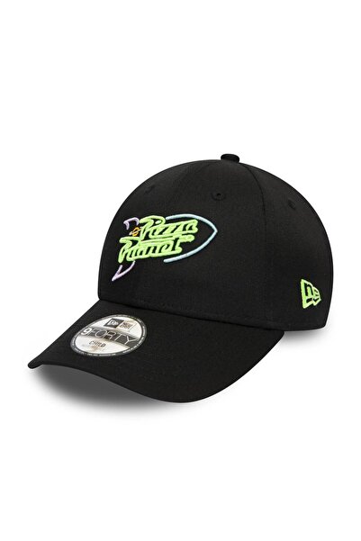 NEW ERA Sapca 9FORTY Toy Story 2-12 ani