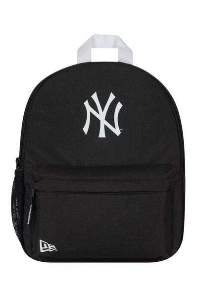 NEW ERA Rucsac Mini New York Yankees Stadium