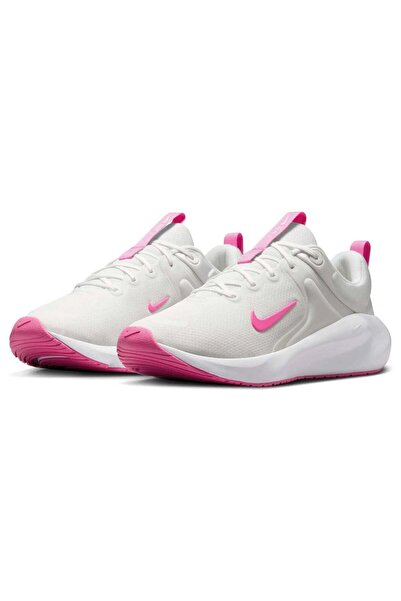 Nike In-Season TR 14 Shoes Women (HF1103-104) Women