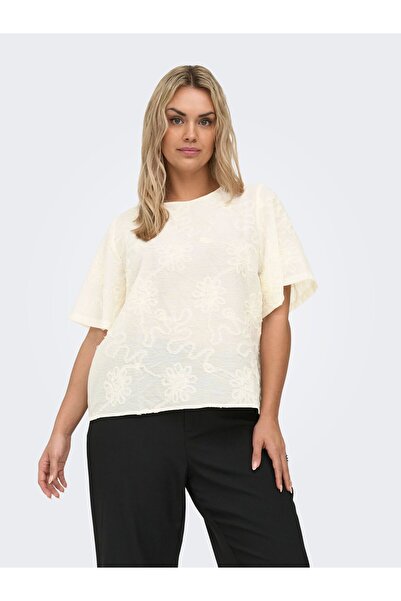 Only Carmakoma Top CARANILA Top