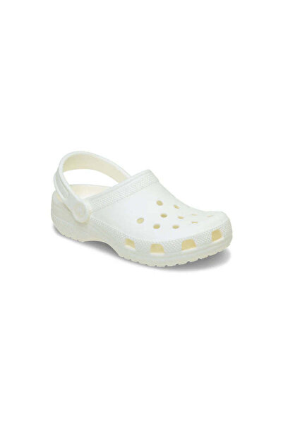 Crocs Saboti Classic Glow Clog EU 28 - EU 39