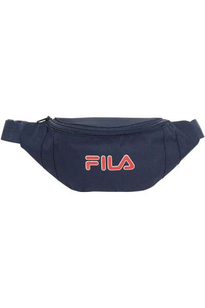 Fila Genti Boerne Mini Waistbag