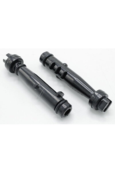 Bosch Duze perie cu spalare compatibil cu aspiratoare Bosch, Zelmer, Pitsos s...