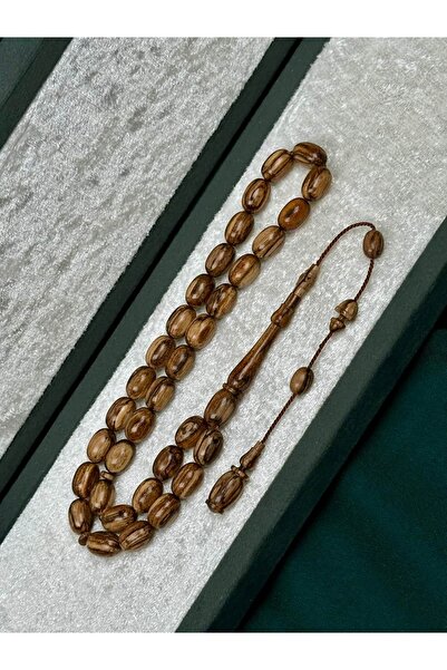 Tasarım Luxury |   Master Art Natural Ed Tree - M.Âsaf Gümüştekin