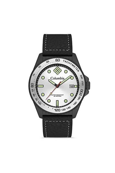 Columbia CSS24-105 Erkek Kol Saati