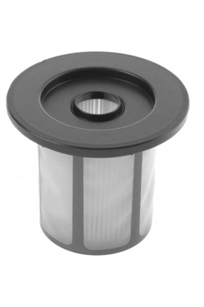 Bosch Filtru pentru aspirator Bosch, 12033216
