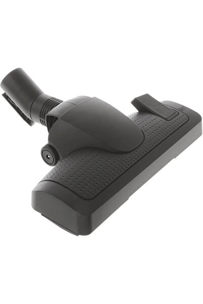 Bosch Perie 17001102 duza combinata aspirator