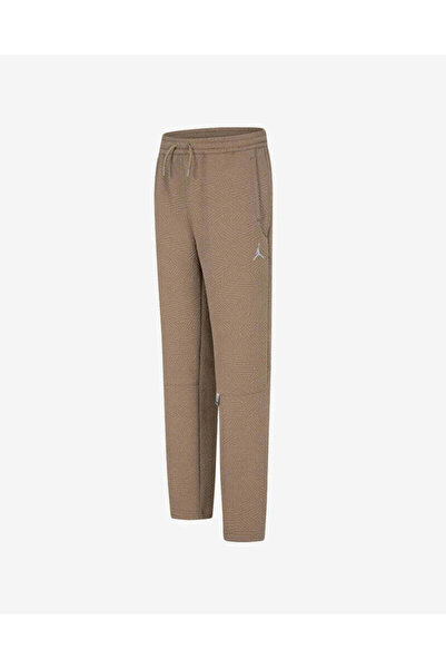 Nike Pants Jordan Mj Sneaker School Knit Pants 10 Years - 15 Years