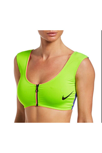 Nike Bustiera midkini XS- S- M- L